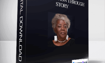 Illumination Through Story With Luisah Teish