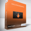 Iman Gadzhi – Influencer Ignited