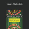 Imperium Blueface - Vincere Alla Roulette