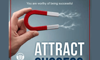 InnaWords - Attract Success