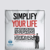 InnaWords - Simplify Your Life