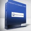 Instant E-commerce Asset