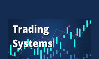 Investire.biz - Trading System Federal Reserve