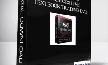 InvestorsLive – Investors Live Textbook Trading DVD