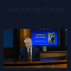 Iquim - Dr Terry Oleson - Auriculotherapy Training