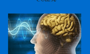 Iris Reading - Memory Improvement Course