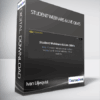Ivan Liljeqvist - Student Webinars & Live Q&A’s