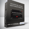 Jordan Kilburn - Amazon Millionaire Mentorship Program