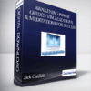 Jack Canfield – Awakening Power – Guided Visualizations & Meditations for Success