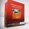 Jack Canfield – Maximum Confidence Audio Course 2020