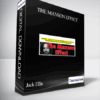 Jack Ellis – The Manson Effect