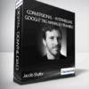 Jacob Shafer – Conversionxl – Intermediate Google Tag Manager Training
