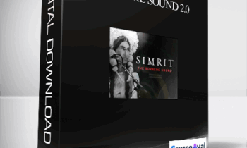 Jai Dev Singh - Supreme Sound 2.0