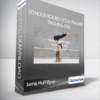 Jaimis Huff Flynn - 50 Hour Rocket Yoga Teacher Training 2020