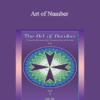 Jain 108 - Art of Number