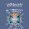 Jain 108 - Vedic Mathematics For the New Millennium