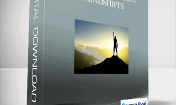 James Tripp – Smoking Cessation Mindshifts