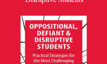 Janet Palmerston - Oppositional