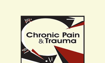 Janina Fisher - Chronic Pain & Trauma