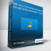 Jari Roomer – The Value Investing Blueprint – Invest With Confidence Today