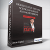 Jason Capital - Higher Status: The New Science of Success and Achievement