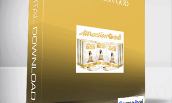 Jason Capital – Attraction God