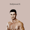 Jason Maxwell & Alain Gonzalez - Hollywood X