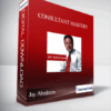 Jay Abraham - Consultant Mastery