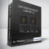 Jay Abraham - Lifetime Reference Library 2.0