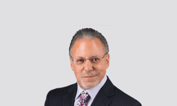 Jay Abraham - Marketing Army