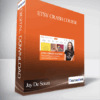 Jay De Souza and Dionne Baker - Etsy Crash Course