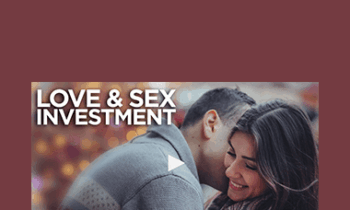 Jean-Marie Corda - Find your partner