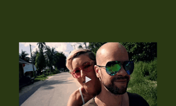 Jean-Marie Corda - Please your Wife