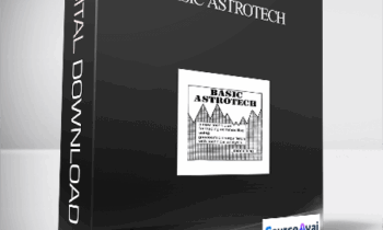 Jeanne Long – Basic Astrotech
