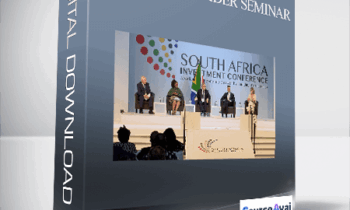 Jeanne Long – Galactic Trader Seminar