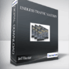 Jeff Baxter – Endless Traffic Mastery