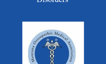 Jeff Davis - Lower-Extremity Structural Disorders