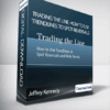 Jeffrey Kennedy – Trading the Line. How to Use Trendlines to Spot Reversals and Ride Trends