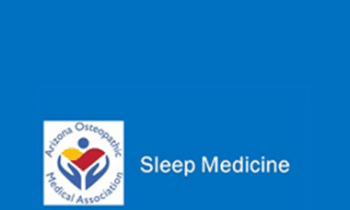 Jennifer Henderson - Sleep Medicine