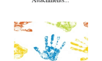 Jenny Ngo - Removing & Shielding from Attachments and Other Negative Energies