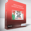 Jeremy - Stock Market Investing Mastery