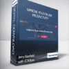 Jerry Banfield with EDUfyre - Improve Your Online Productivity