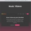 Jerry Banfield with EDUfyre - Music Videos by Jerry Banfield