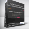 Jerry Banfield with EDUfyre - QuickBooks Self-Employed Basics for Business Owners Online!
