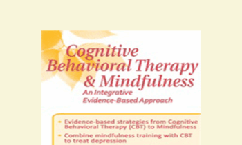 Jerry Hoepner - Cognitive Rehabilitation: Therapeutic Strategies for Effective Intervention