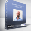 Jesse Elder - Complete Legacy Collection