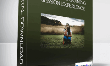 Jessica Williams - Strategic Planning Session Experience