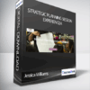 Jessica Williams - Strategic Planning Session Experiencea