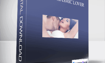 Jim Benson – Multi Orgasmic Lover