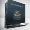 Jim Rohn - Success Strategies